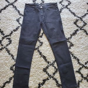 Indigo People Jeans
